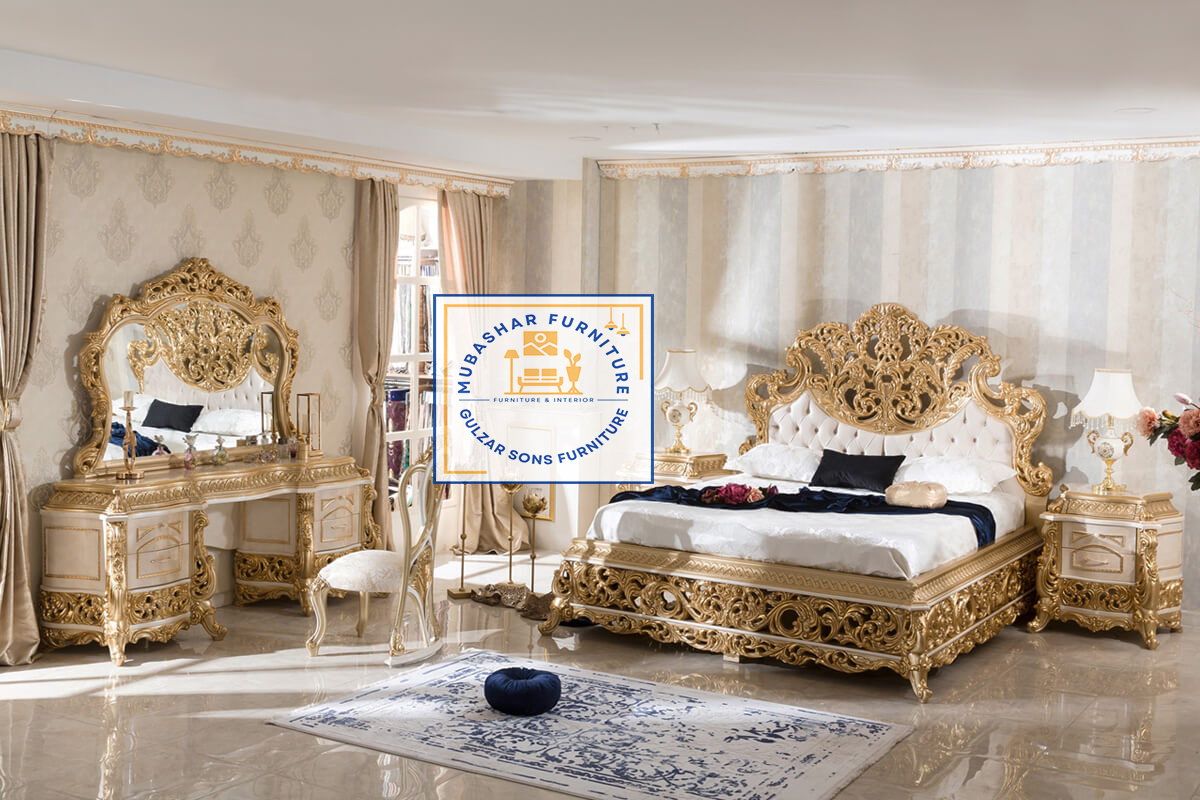 assets/images/All_data_new/BED SET/13) CODE  1368  CLASSIC BED SET/15/luks-varakli-yatak-odasi-mobilyalari-olimpos.jpg